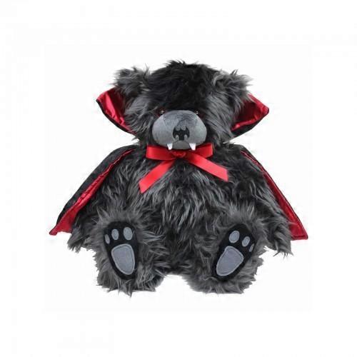 Spiral Direct Ted the Impaler Plush Toy