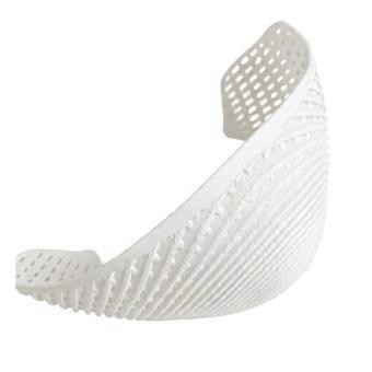 Touca elástica ajustável com textura suave, acessório de cabelo multifuncional para homens, mulheres e crianças.
