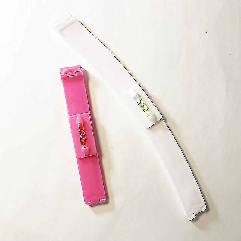 Professionele haar knippen tool