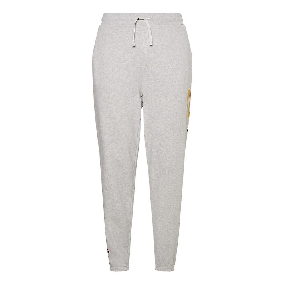 Tommy Hilfiger Tjm College Archive DM0DM12949PJ4 universal all year men