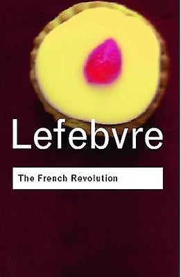 The French Revolution
