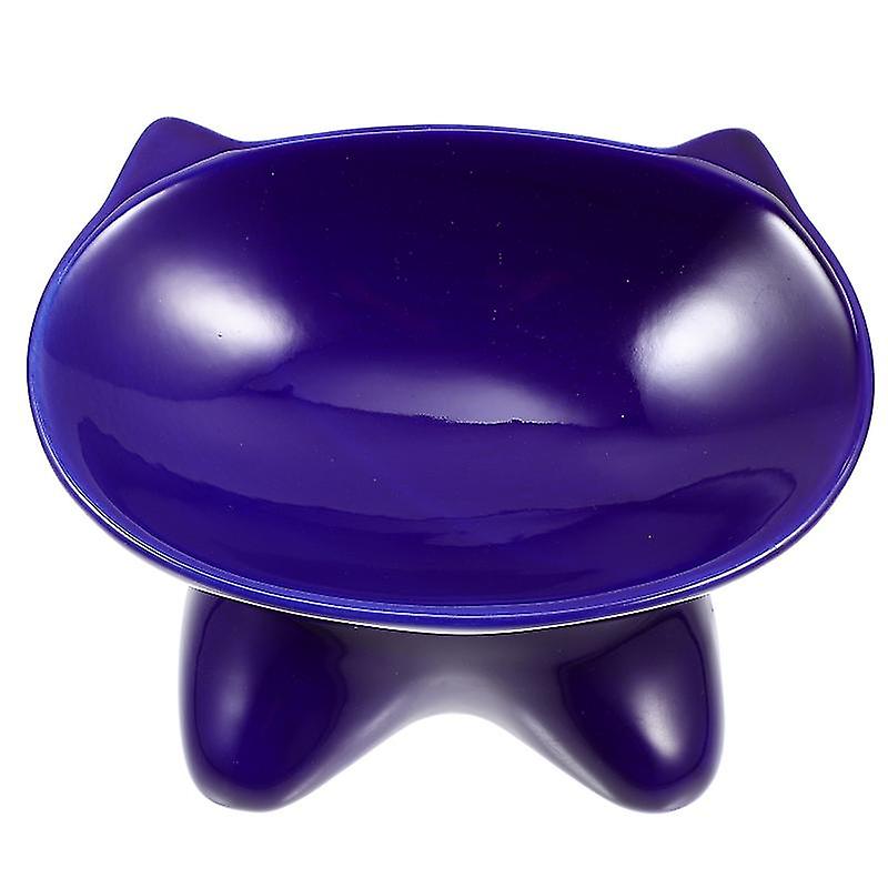 Ceramic Storage Holder For Pets