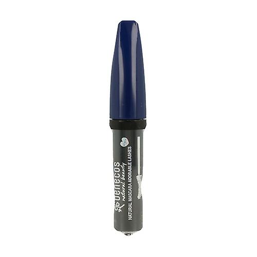 Adorable Lashes Mascara Deep Ocean 1 unit (Blue)