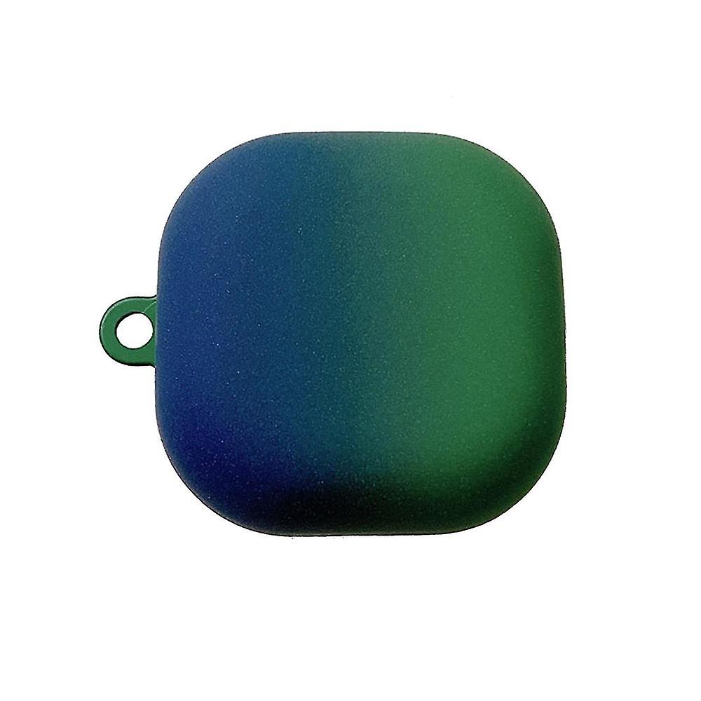 Cover For Galaxybuds Live Case Shell Accessories Anti-drop Shockproof Pc Hard Shell Earphone Protector Case