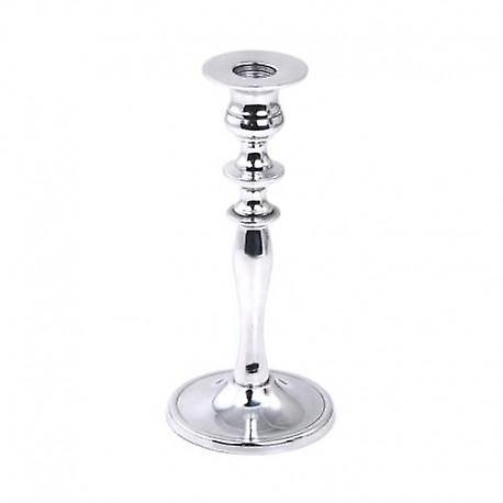 Candlestick