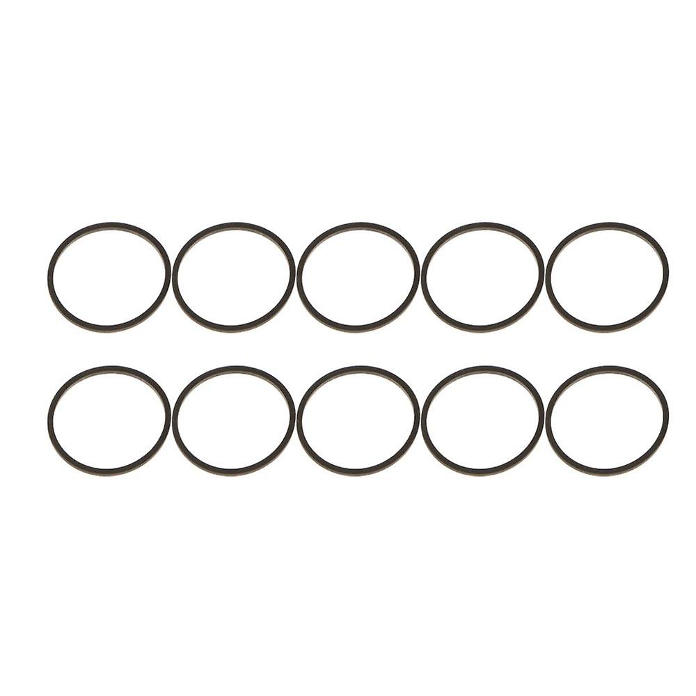 Square Belts