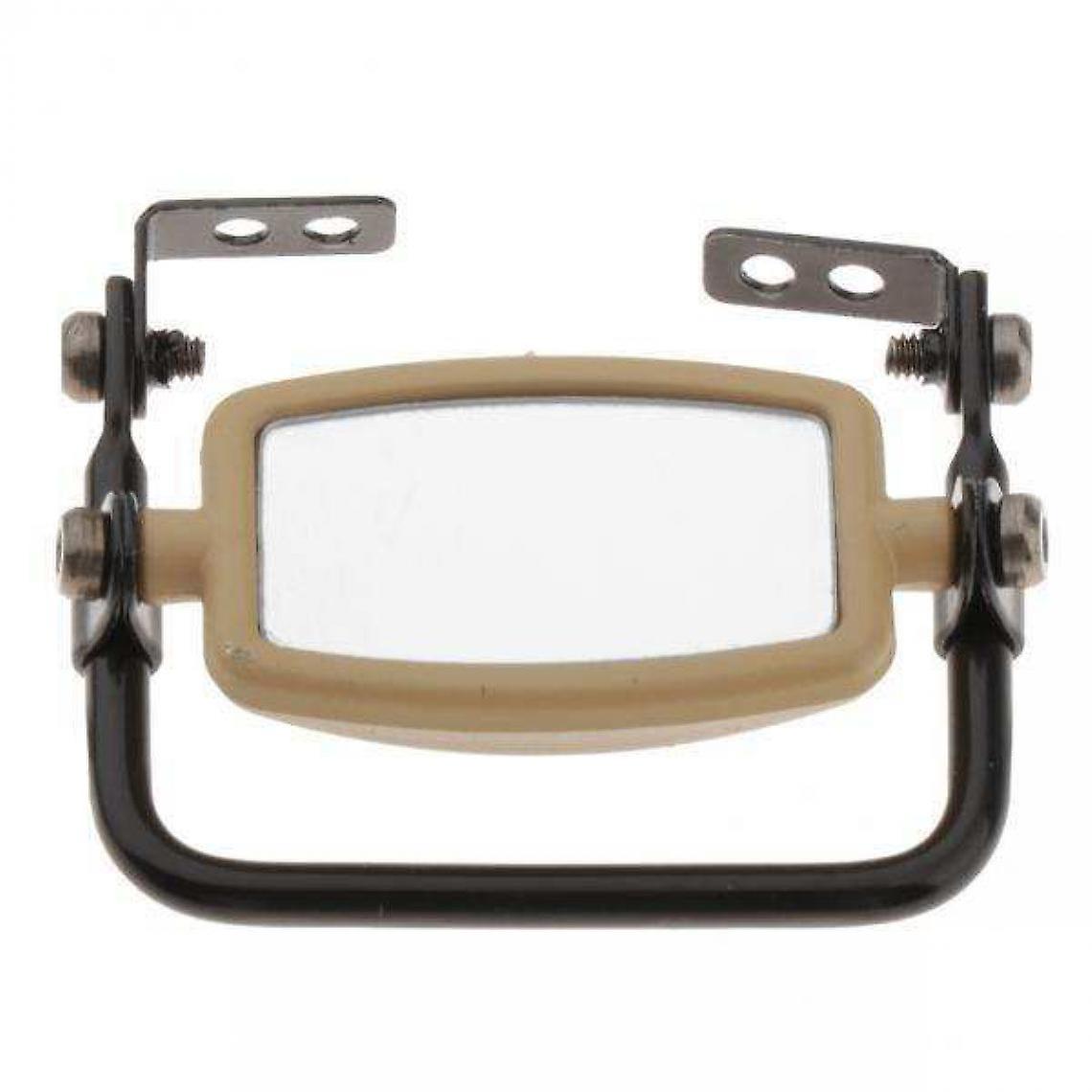 Rc Car Upgrade Accessories