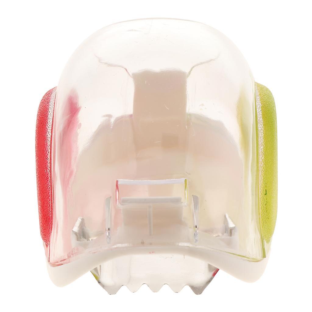 Corn Stripper Corn Cutter Corn Cob Corn Shucker Remover Corn Cob Remover