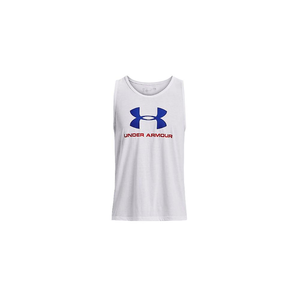 Under Armour 1329589104 universal all year men