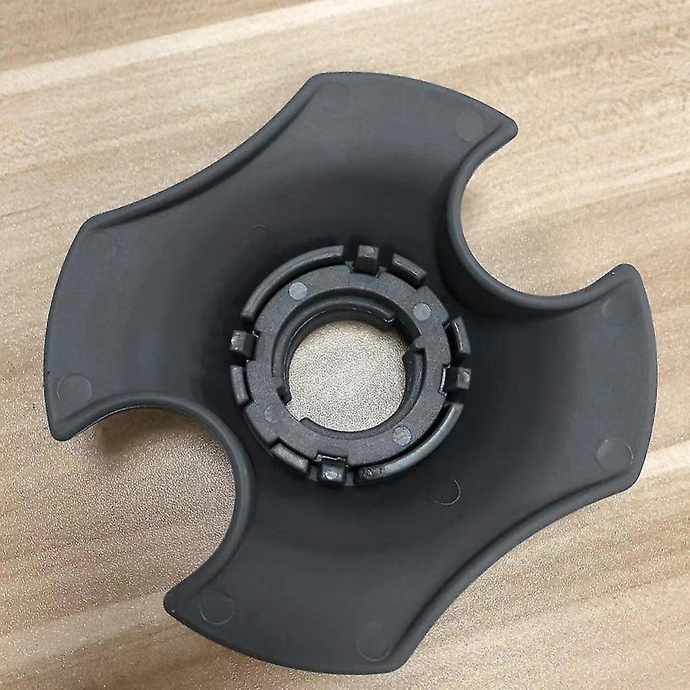 Blender Knife Fixed Plate For Thermomix Vorwerk Tm21 Food Processor Replacement Fixing Plate Parts