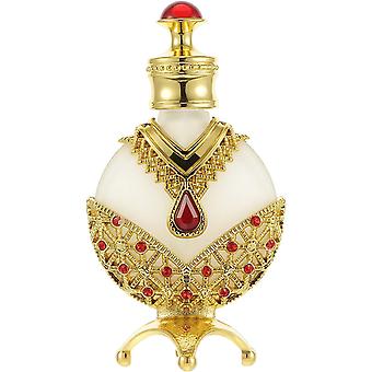 Gold Perfume Oil Arabes Perfume Egyptian Perfume Essential Oil Vial Perfume 12ml