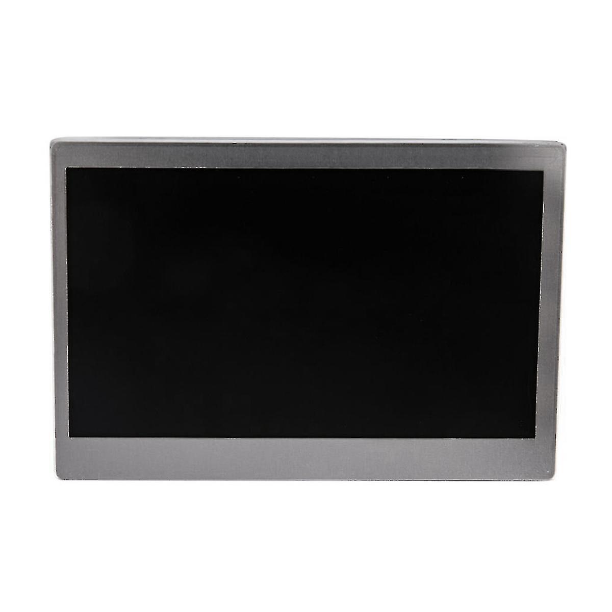 Car Lcd Display Color Screen Dashboard Pixel Replacement For Escape Focus 2013-2016 Rgb Lq042t5dz11