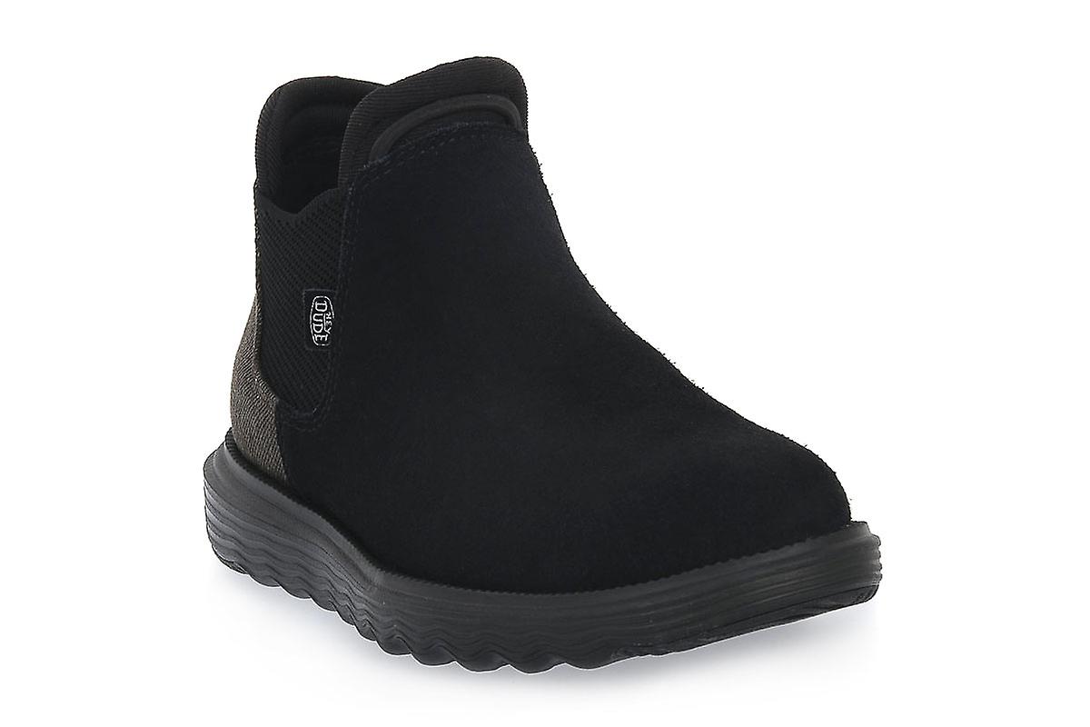 Hey dude 060 branson boot w bottes / bottes