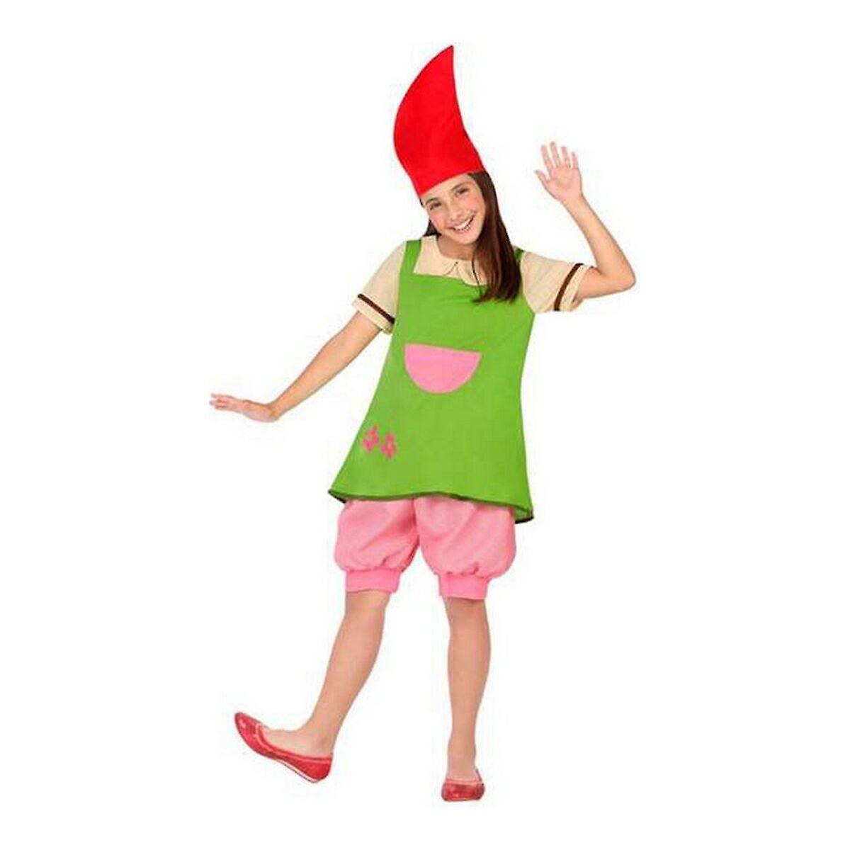 儿童服装