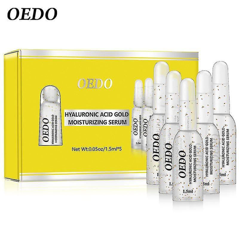 Oedo Hyaluronic Oedo054