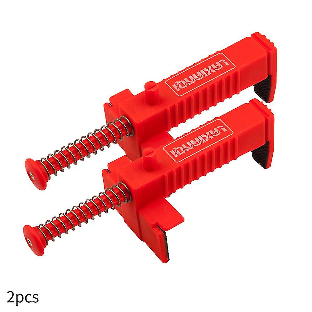 2x Brick Liner Runner Wire Drawer Bricklaying Tool Fixer