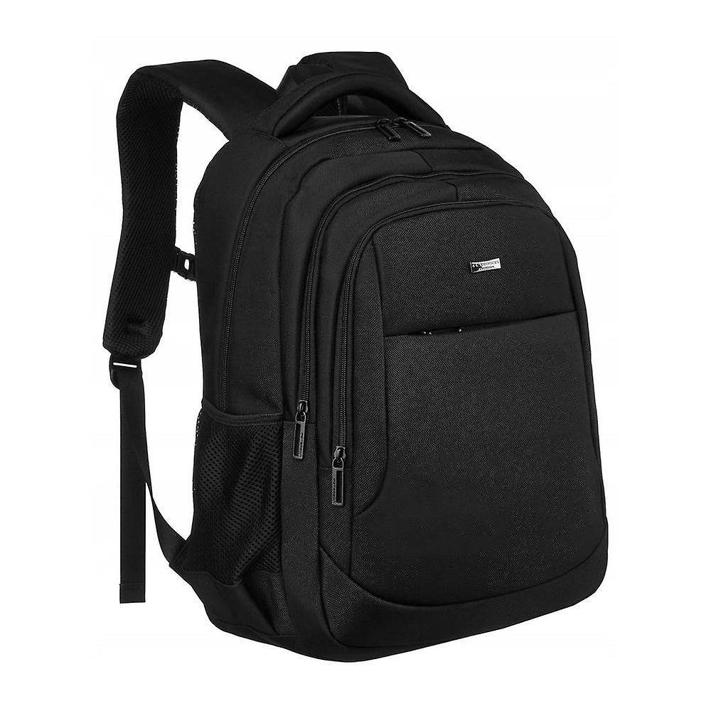 Backpack Peterson for laptop PTN63103M171296