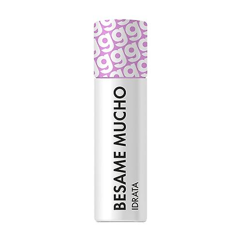 Moisturizing Lip Balm -Besame Mucho 5,7 g