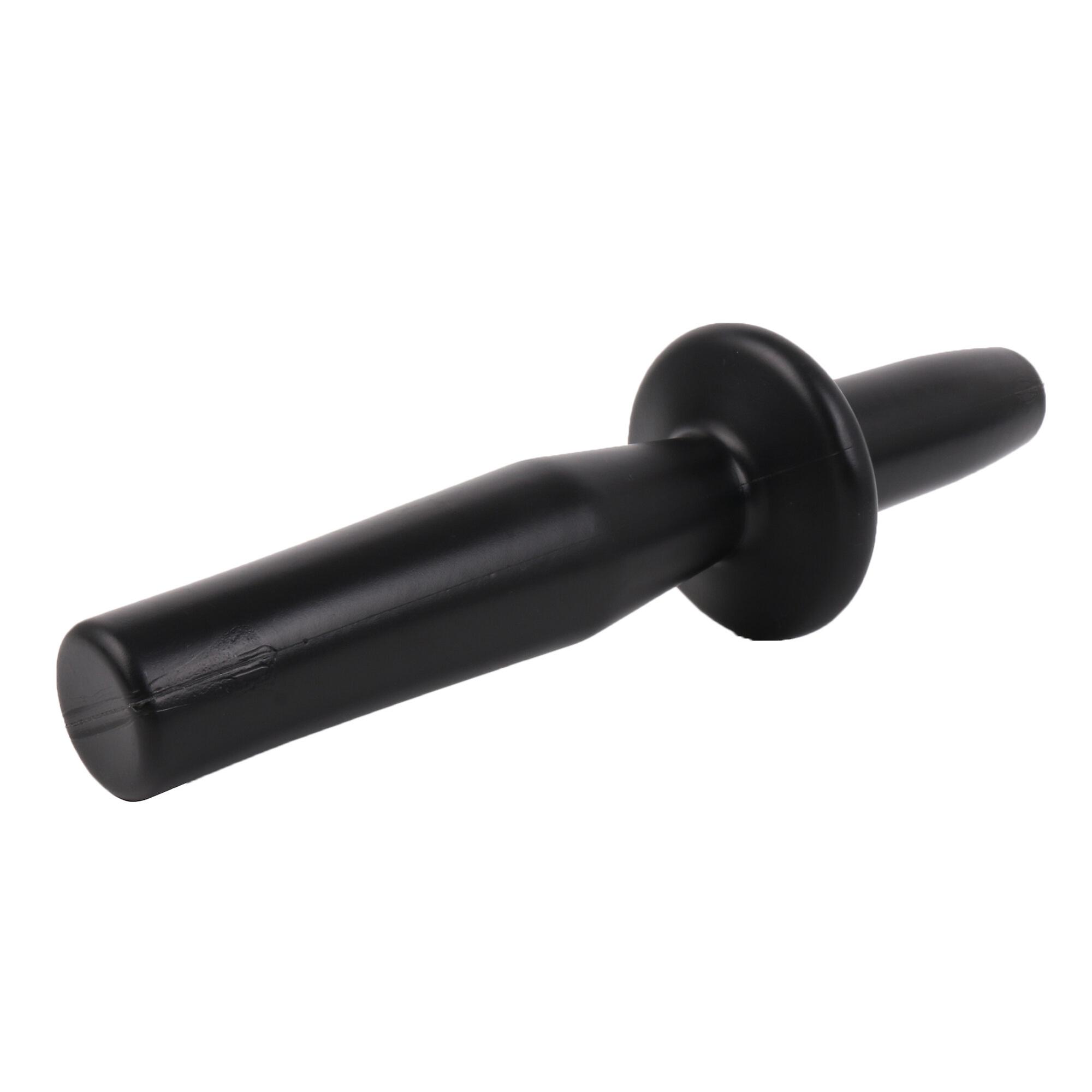Blender Tamper Tool Replacement for Vitamix 5300 7500 10.98 Inch Length