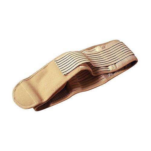 Lumbar Thermoinducer Support 1 unit