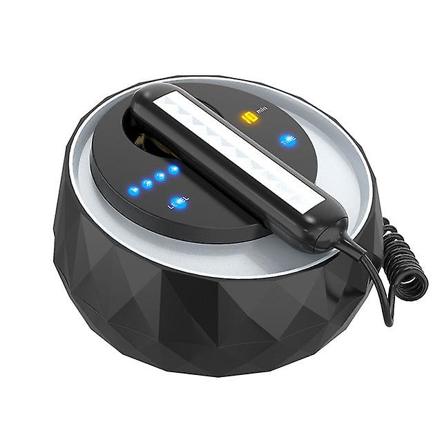 Radio Frequency Face Lifting Device And Body Skin Tightening Machine Professional Home Skin Care Anti Aging Beauty Device Spa