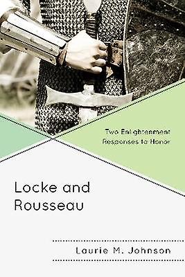 Locke et Rousseau