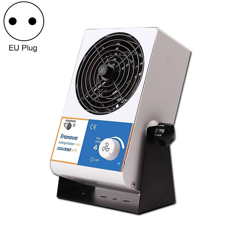 Desktop Anti-static Eliminator