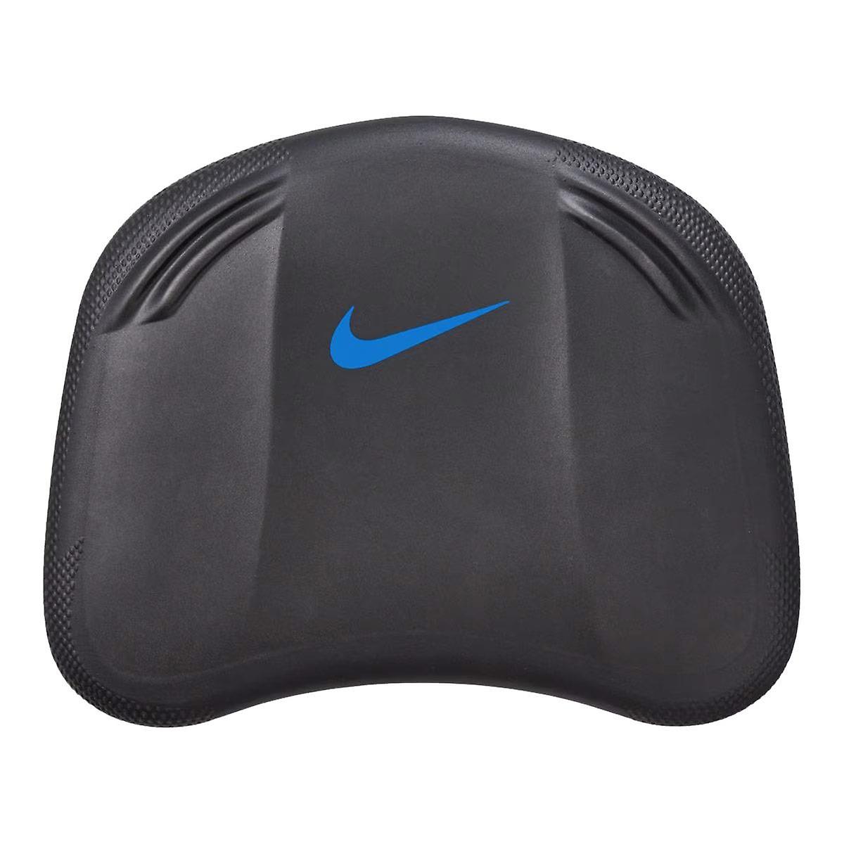 Nike Pull-Kick - Black / Photo Blue Unisex Adult