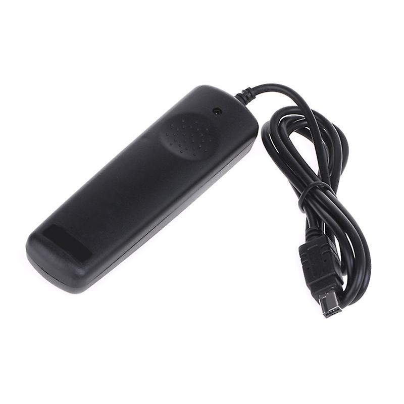 MC-DC2 Wired Remote Shutter Release For Nikon D3100 D7100 D3200 D5100 D5200 D600