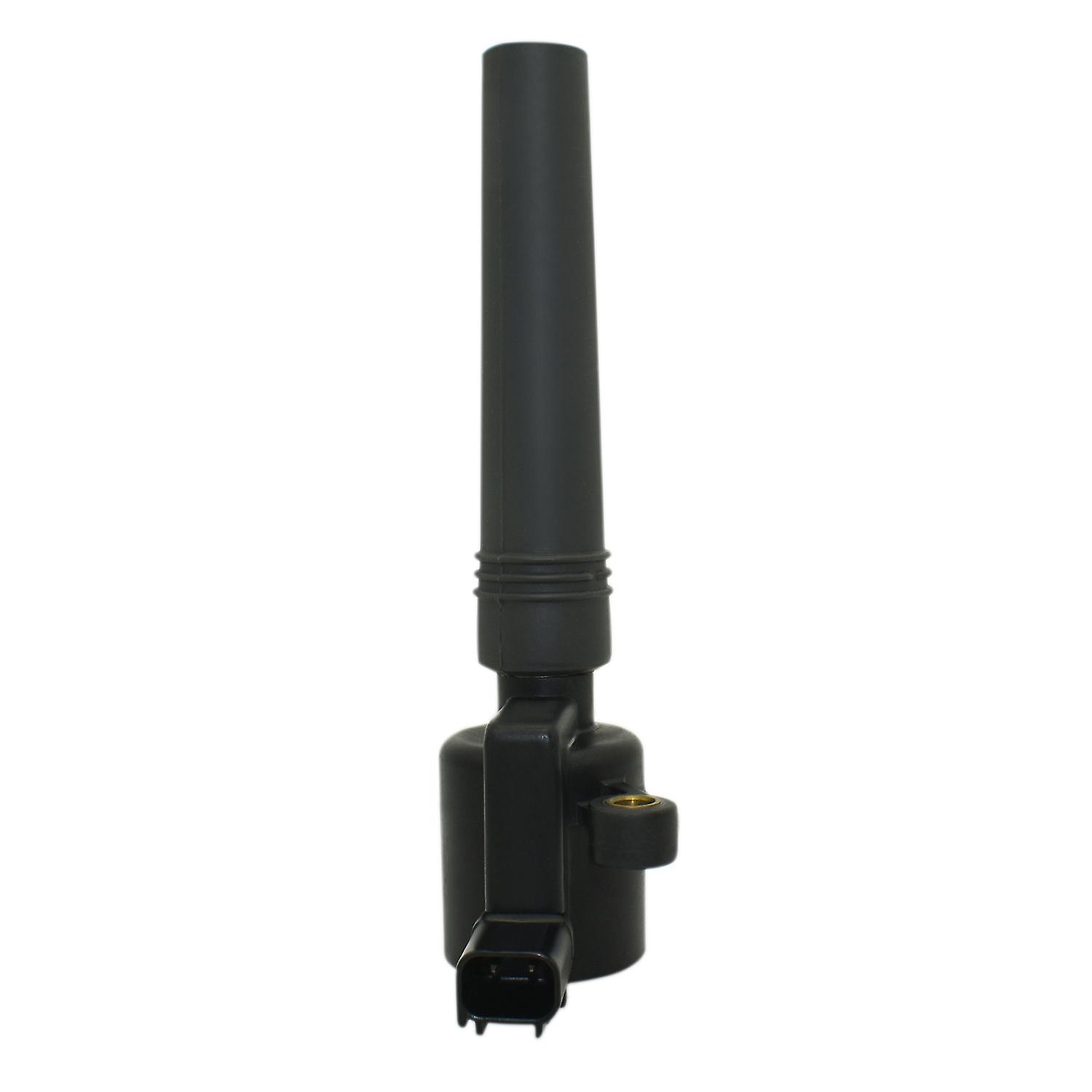 Ignition coil  1R8U-12A366-BA