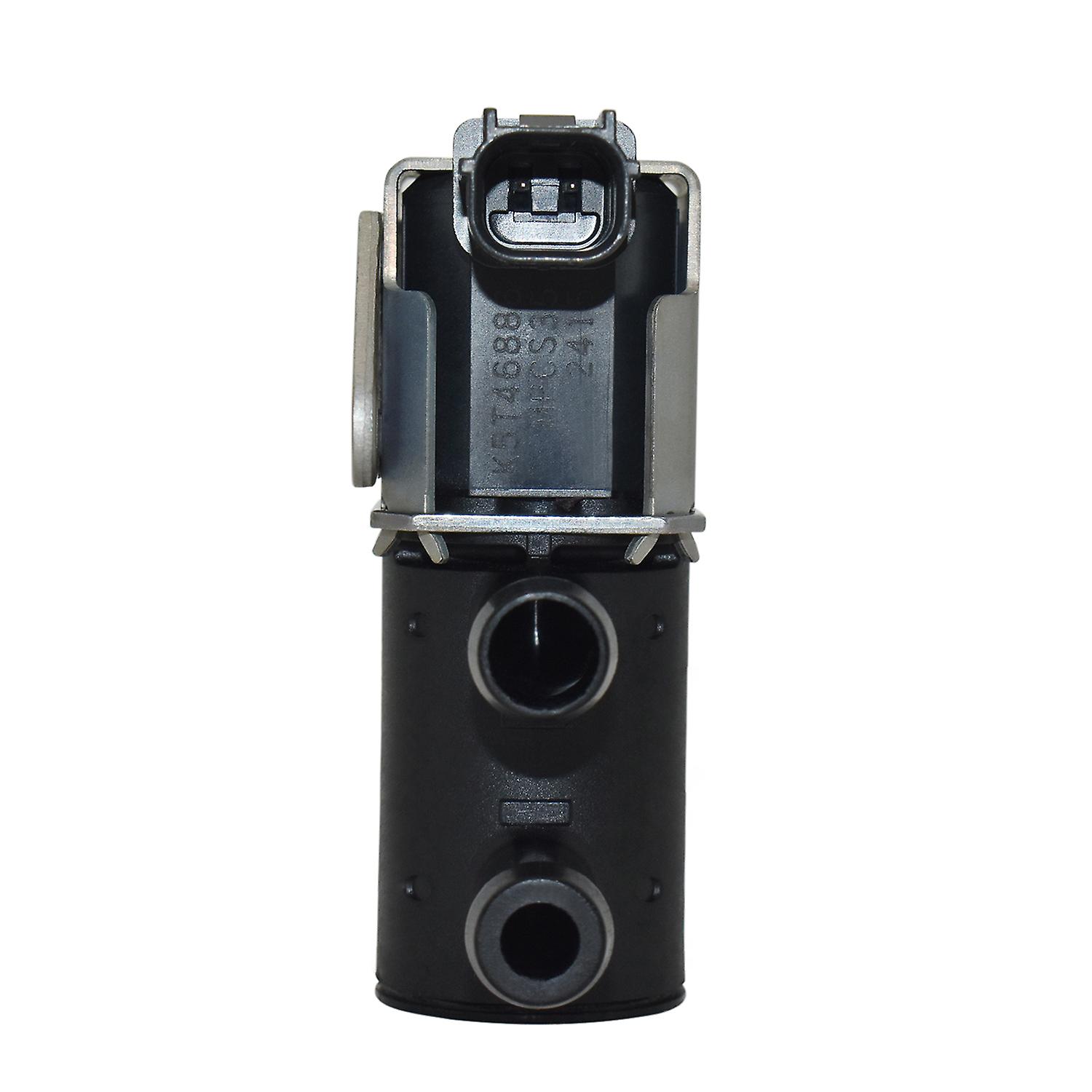 solenoid valve K5T46886