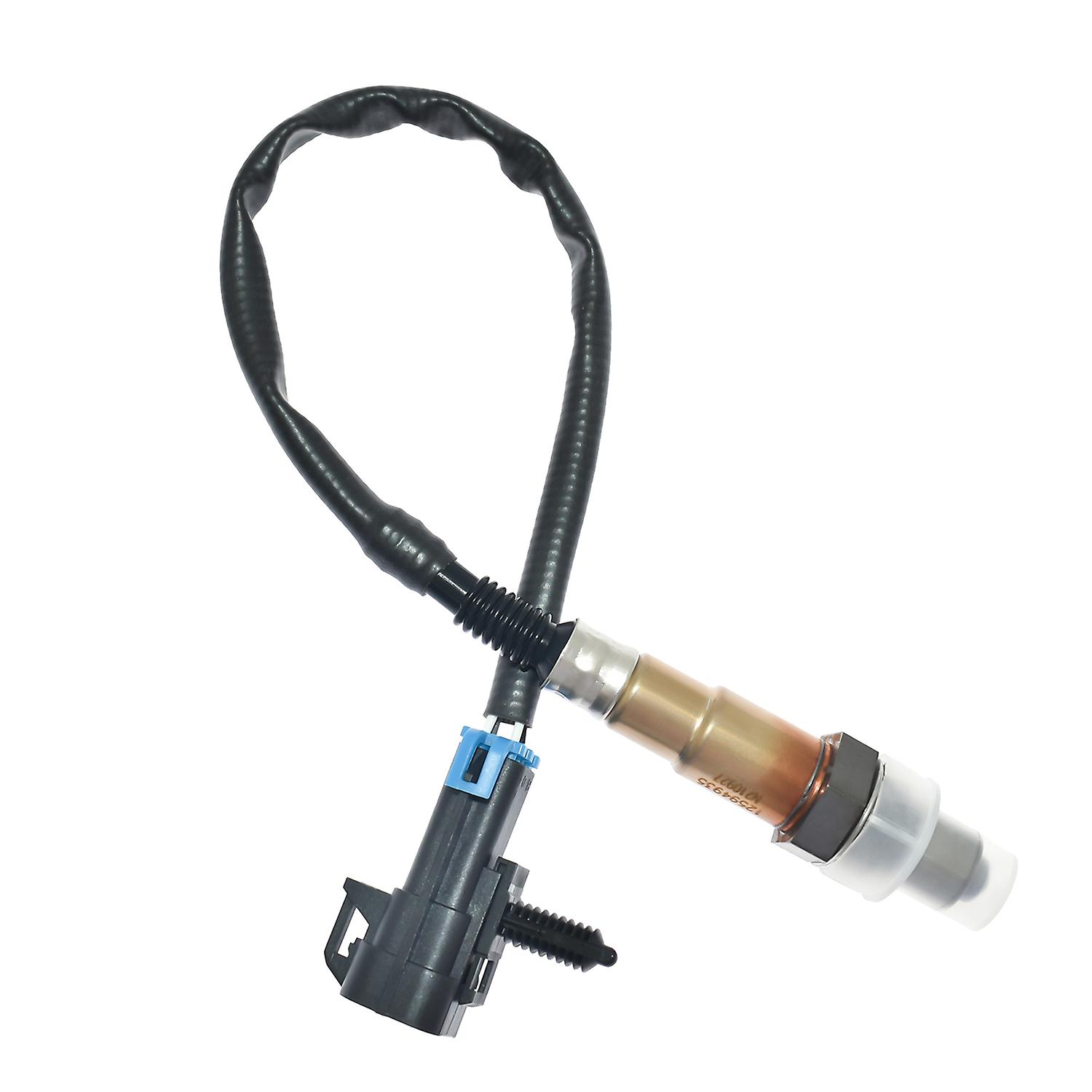 Oxygen Sensor 12594935