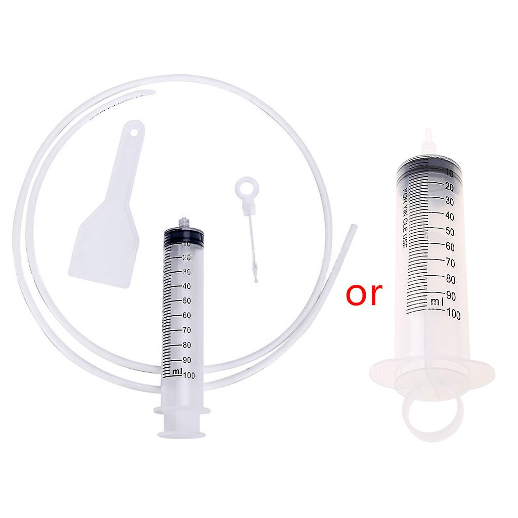 Radiator Drain Hole Remover Cleaning Refrigerator Drain Hole Reusable