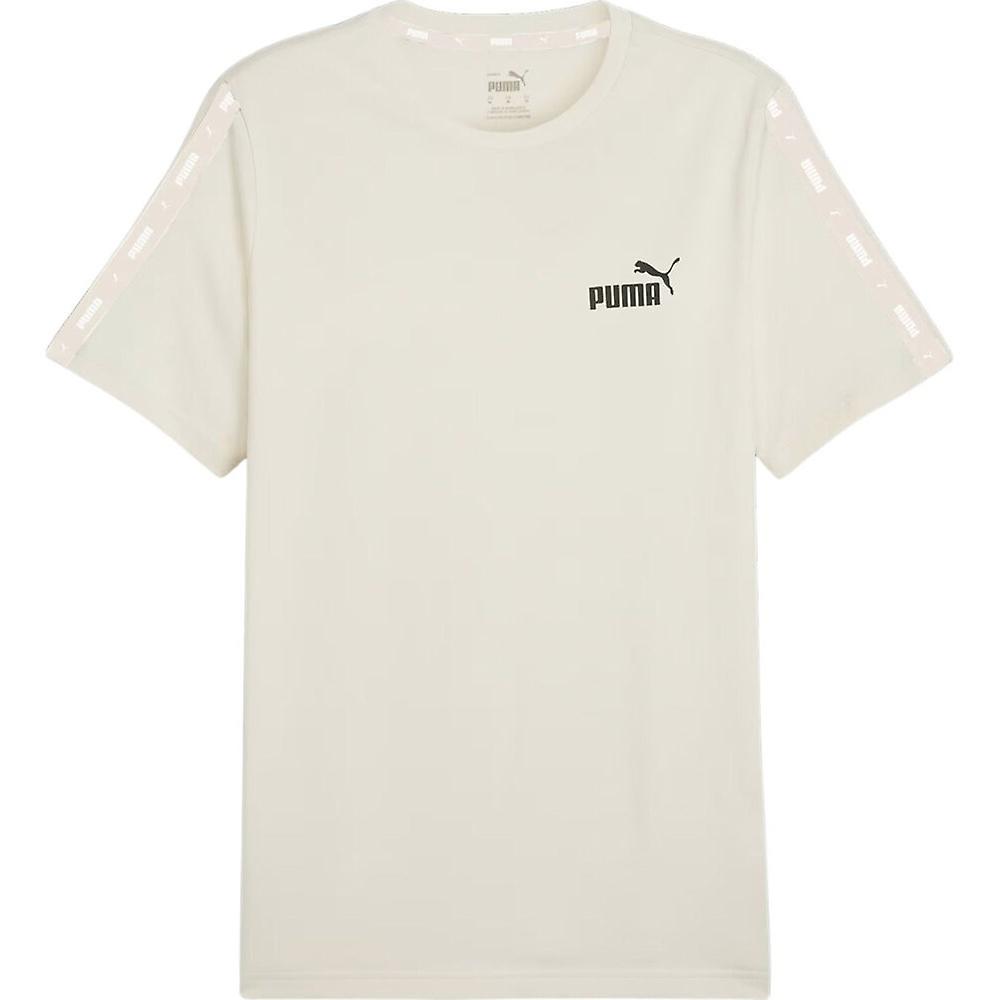 T-Shirt Puma Esentail K15647