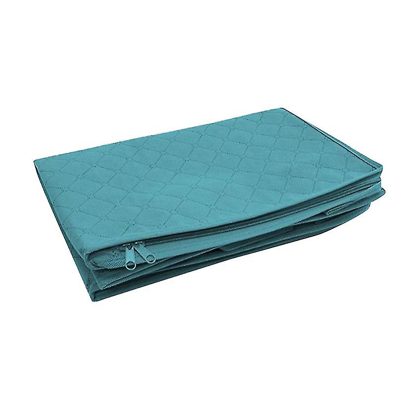 1pcs Oxford Cloth Blanket Bag