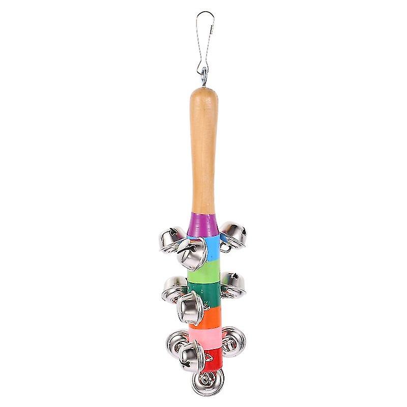 The New 1pcs Bird Toy