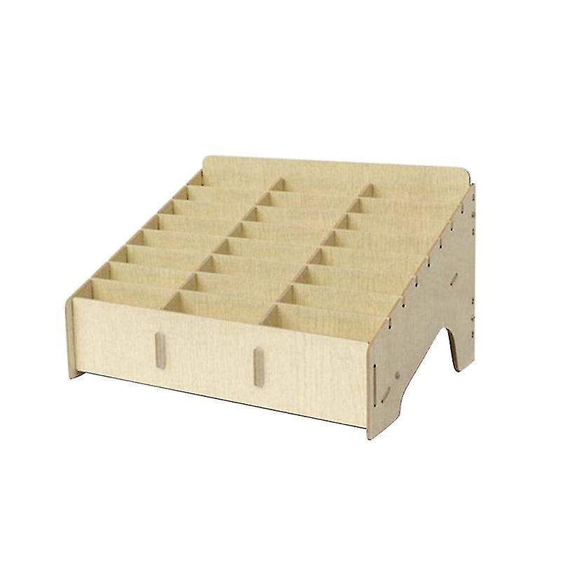 1pcs Cell Phone Rack