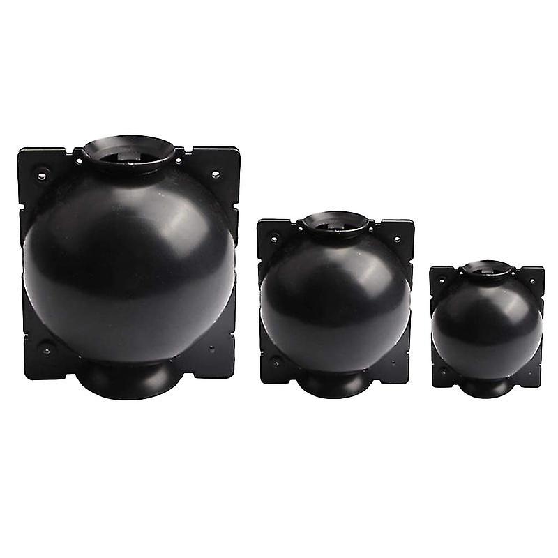 3pcs Asexual Reproduction Equipment