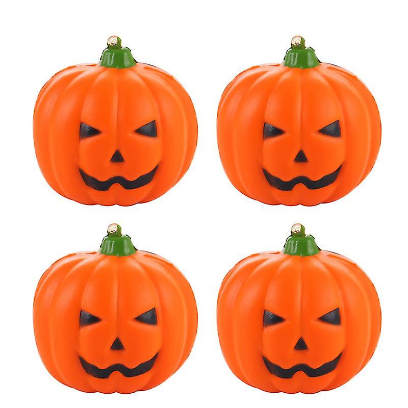 4pcs Anti Stress Toys