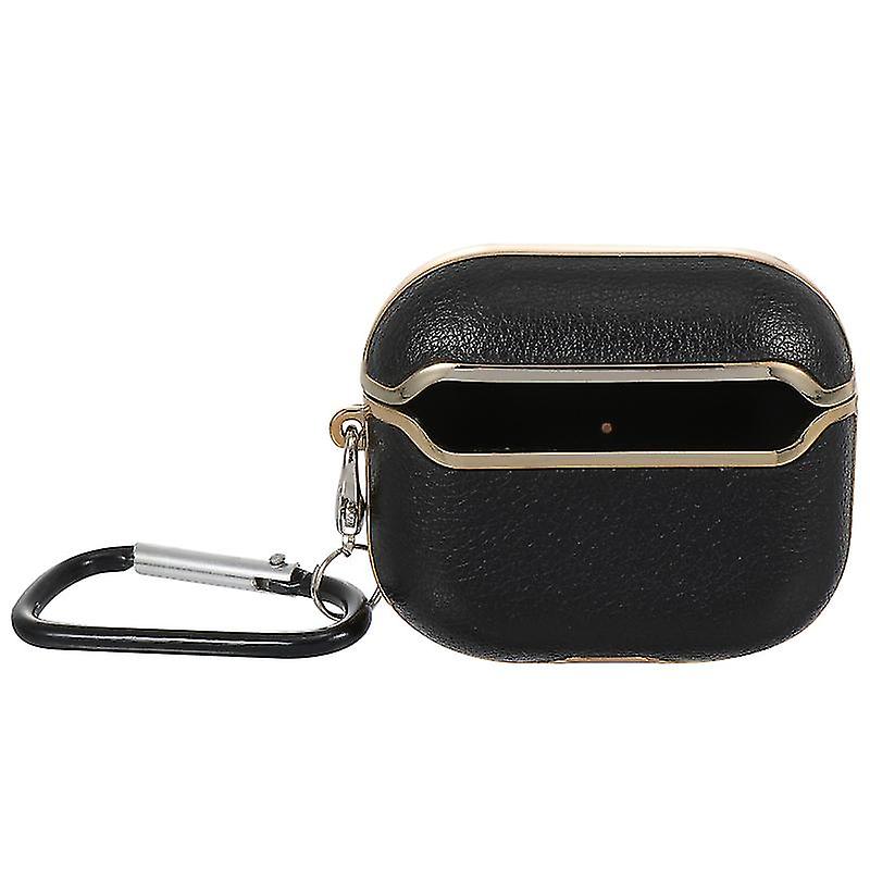 1set Portable Earbuds Case