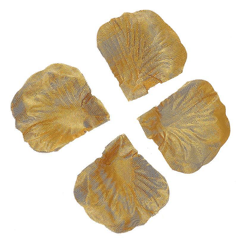 Cloth Wedding Supplies For Decor Use