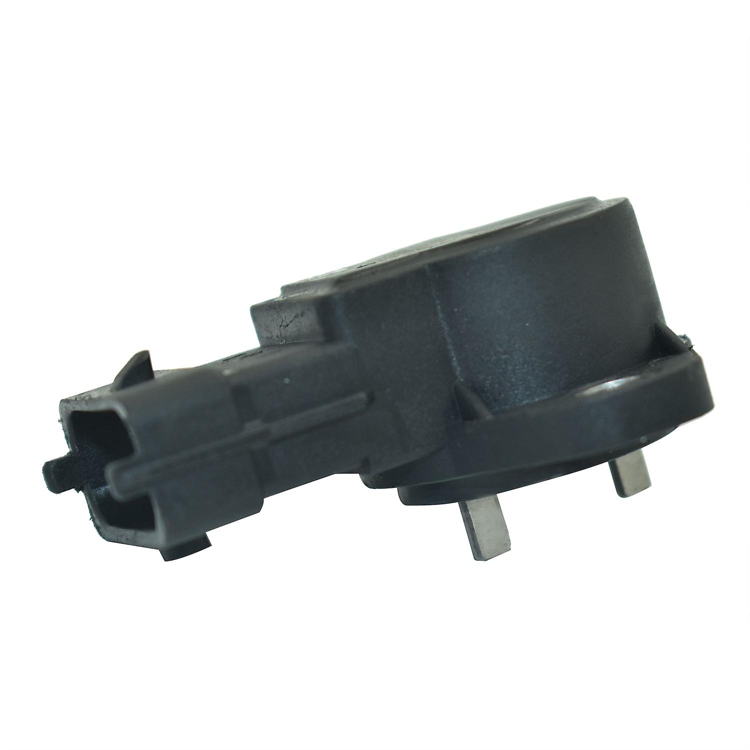 Throttle Positon Sensor 35170-26910