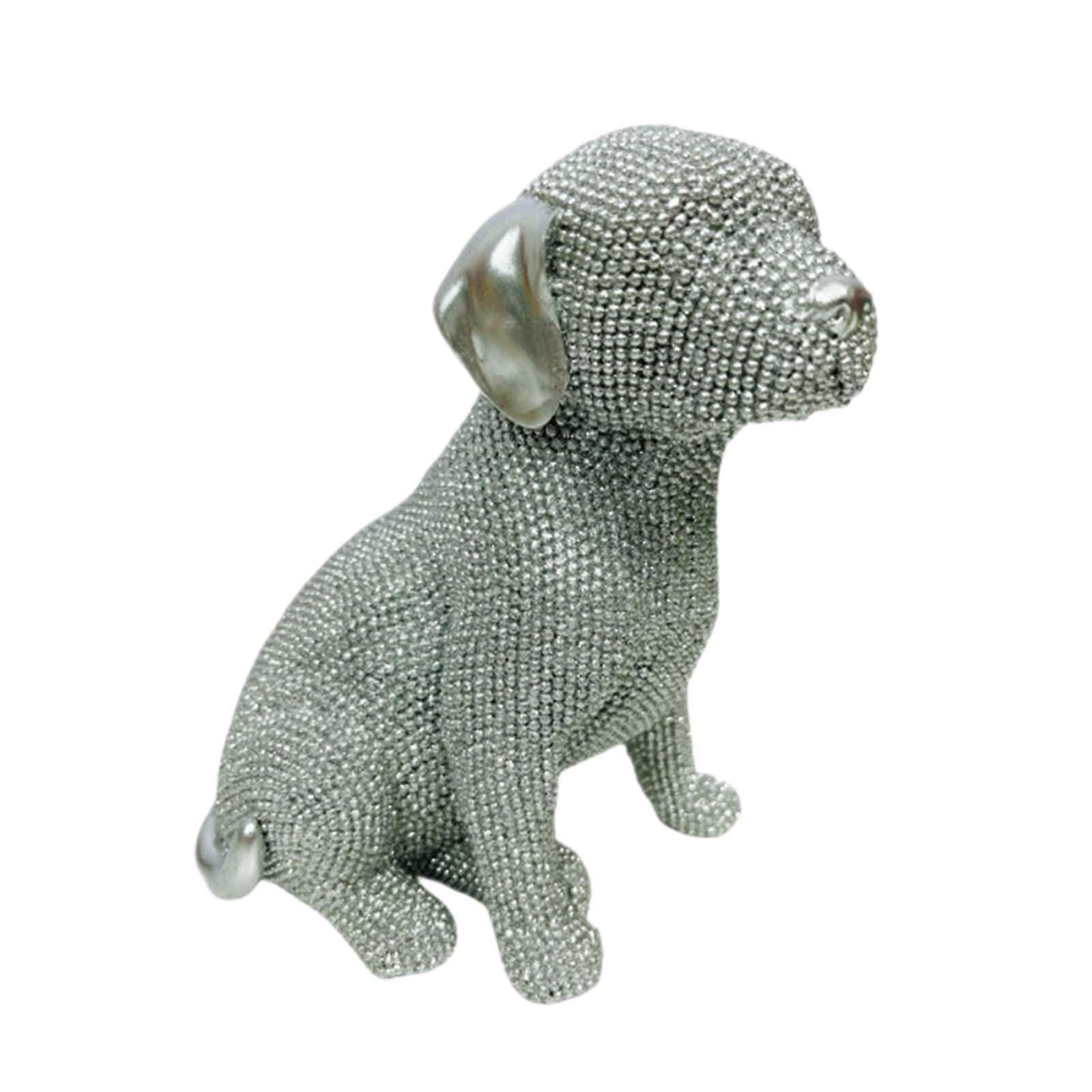 Plush Spider Room Decor Car Cute Spider Doll for Teens Birthday Gifts Adults black