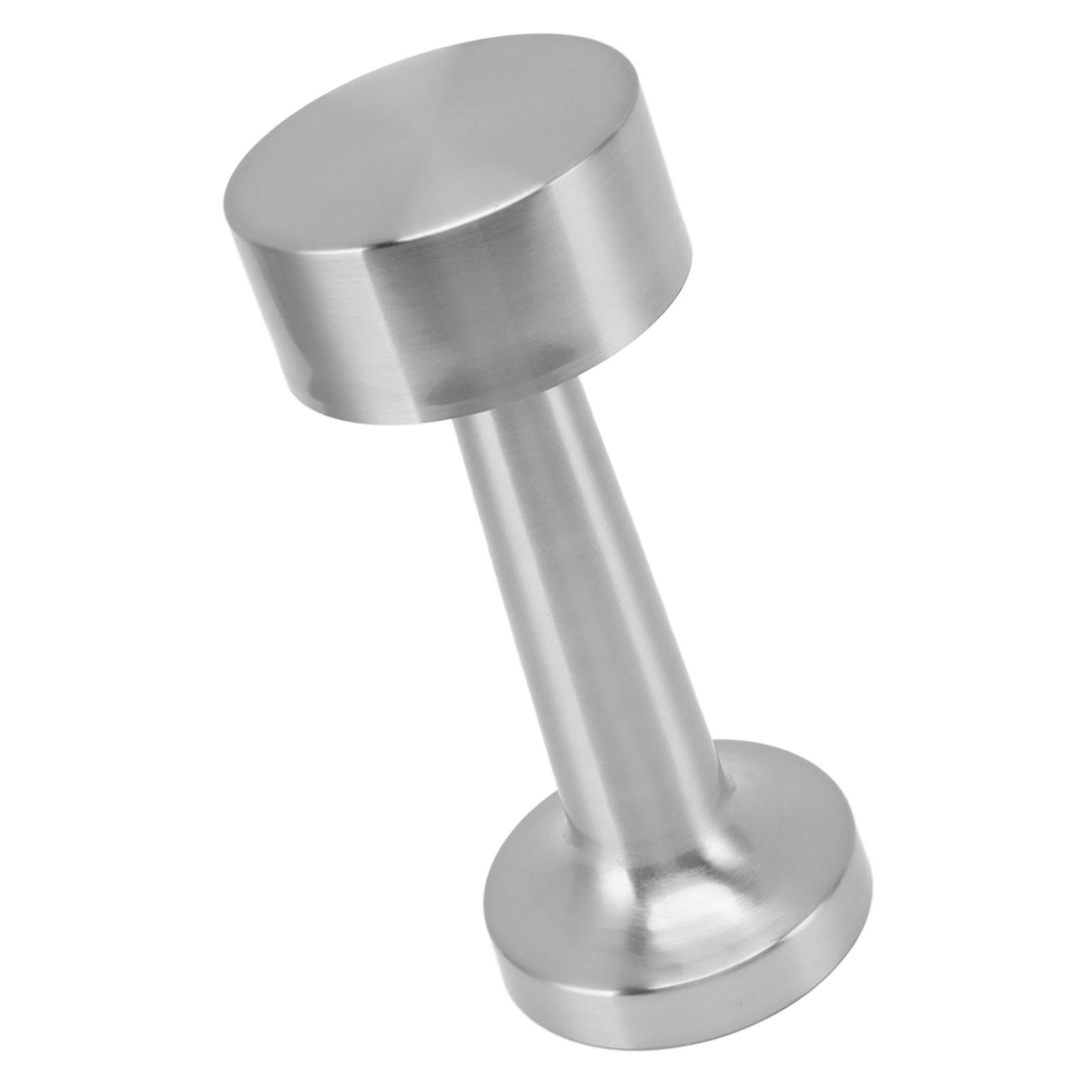 Cordless Table Lamp 3 Gear Dimming Portable Rechargeable 1800mAh Battery Bar Mood Light for Home 