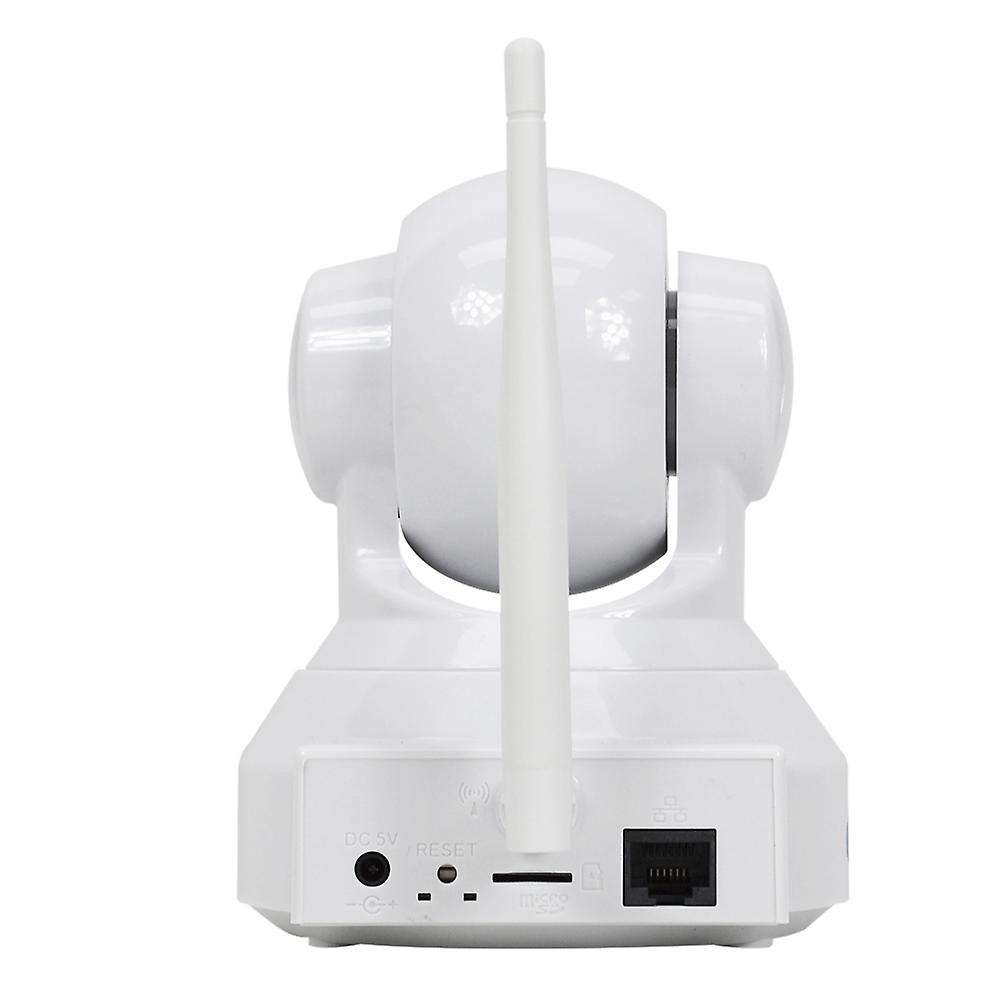 Maison intelligente SmartImage SM400 Smart Camera + SM460 caméra vidéo surveillance vidéo et système de vidéosurveillance