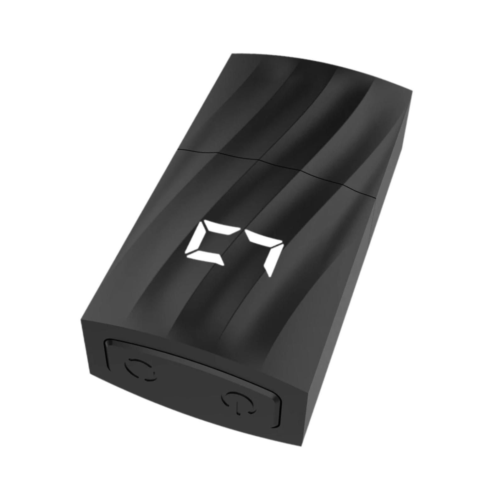 Mouse Shaker Simulator 3 Modes Keep PC Awake Automatic Automatic Mouse Mover