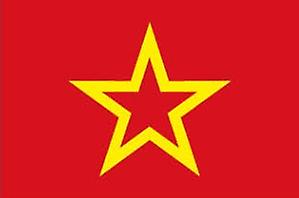 90*150cm Commander Soviet Union 1964 Cccp Ussr Flag