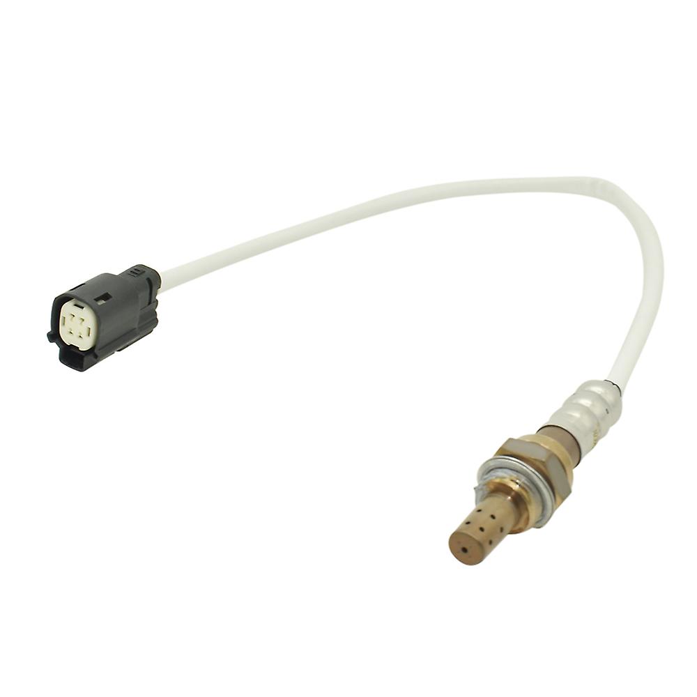 Oxygen Sensor Be5z-9c444-a Be5z9c444a
