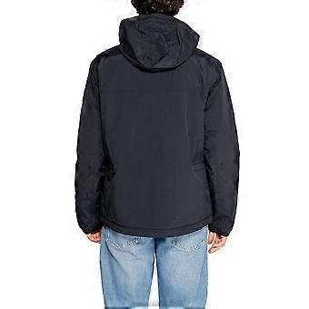 Napapijri Rainforest Jacket - Men