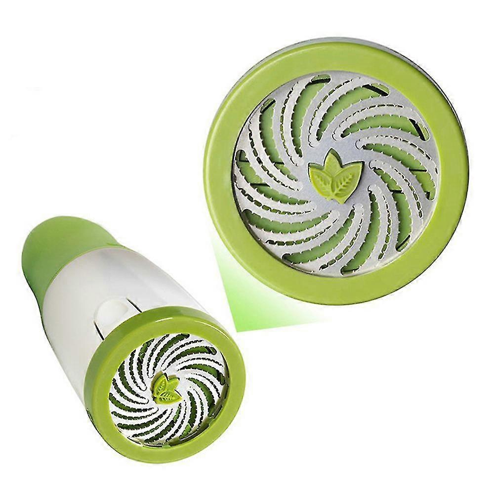Manual Chopper Stainless Steel Coriander Chopper, Manual Vegetable Cutter Manual Food Chopper